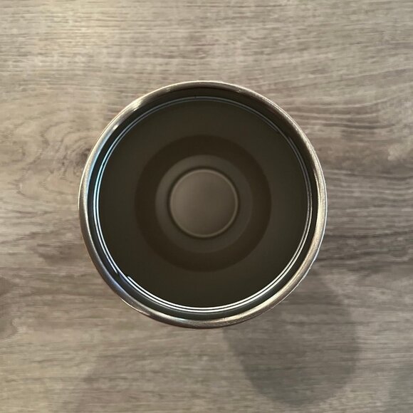 Brumate Resa 35 OZ (Sandstone Bloom) - Picture 10 of 12